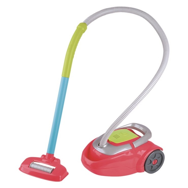 MPG 3486_1